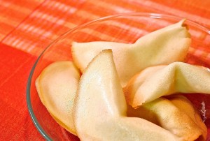 fortune-cookies-354525_1280