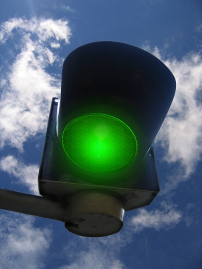 traffic-lights-208253
