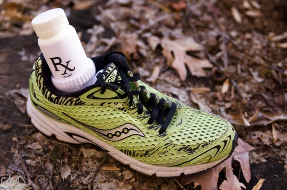 Walk With Joelle_prescription shoe 1_CMJ