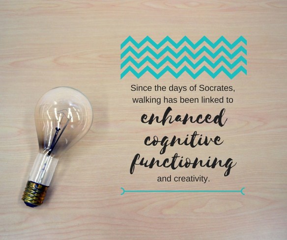 Since the days of Socrates