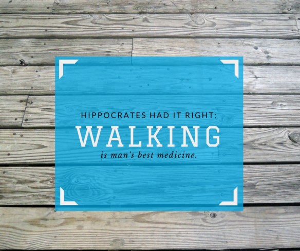 hippocrates-had-it-right