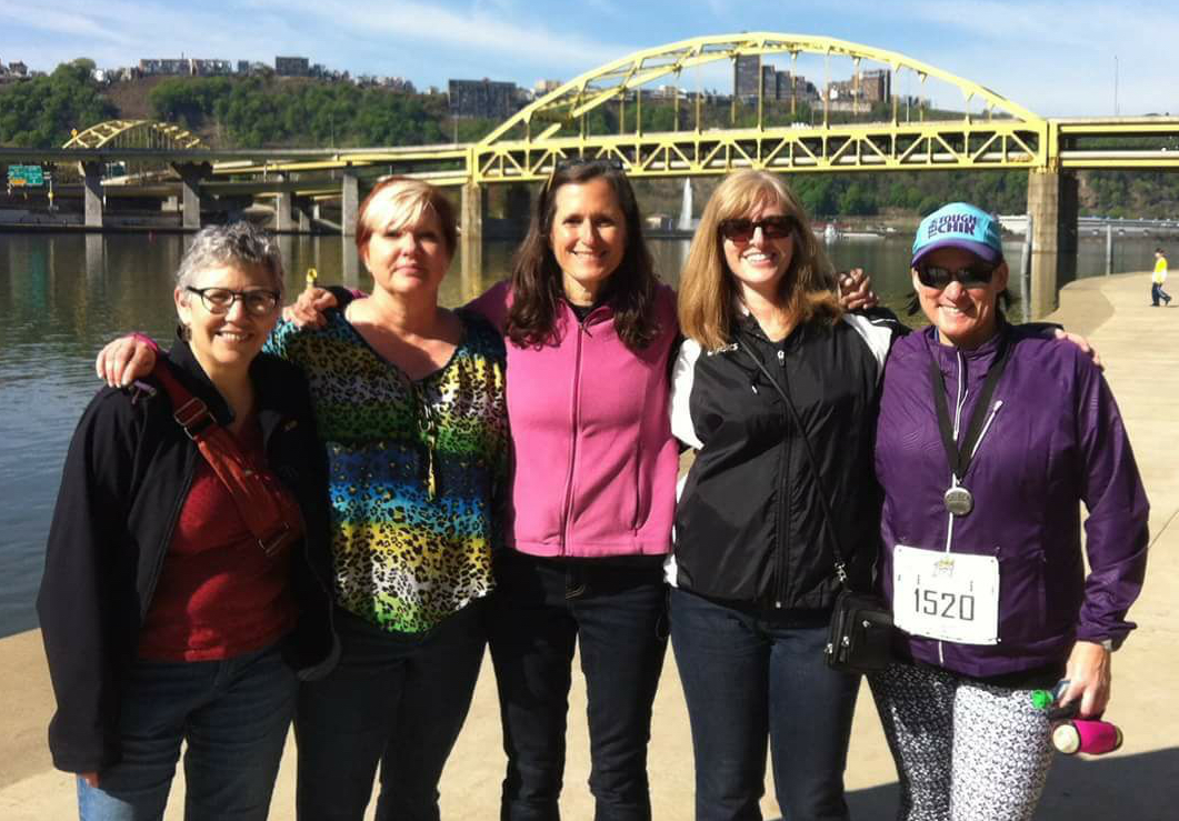 25352051_1780591411953334_6545838553253549214_o