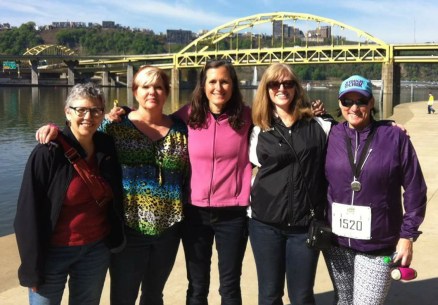 25352051_1780591411953334_6545838553253549214_o